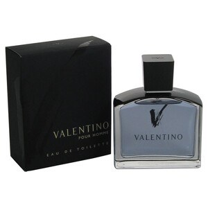 Valentino