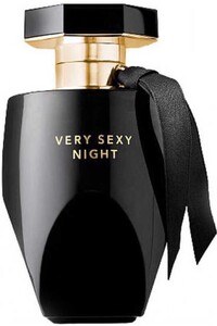 Victoria Secret