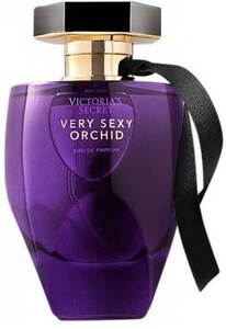 Victoria Secret