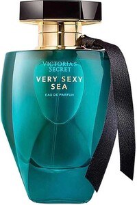 Victoria Secret