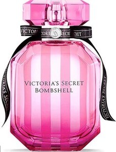 Victoria Secret