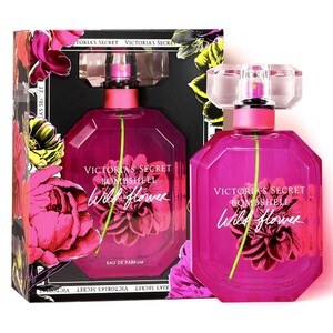 Victoria Secret