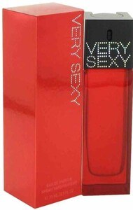 VERY SEXY 