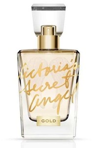 Victoria Secret