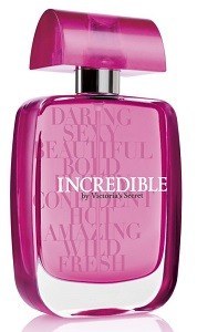 Victoria Secret