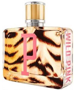 Victoria Secret