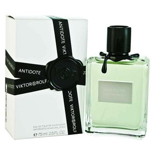Victor Rolf