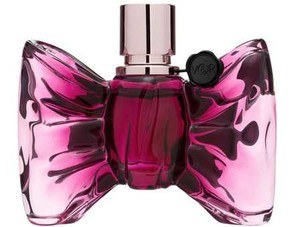 Victor Rolf