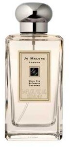 Jo Malone