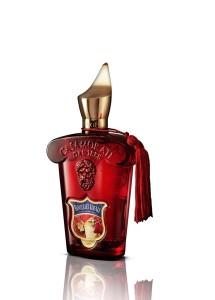 CASAMORATİ 1888 BOUQUET IDEALE 