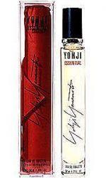 YOHJİ ESSENTİAL