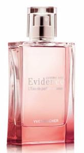 COMME UNE EVİDENCE L′EAU DE PARFUM INTENSE 